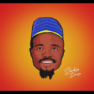 Sarkin Dariya Do I (Aboki version)