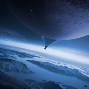 trap boy freestyle（Prod by Simon Marcus)