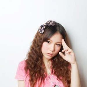 送给一些无聊的人（Cover 本兮）