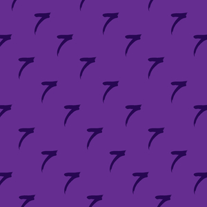 Deep Dialogue (Original Mix)