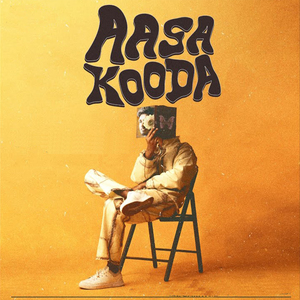 Aasa Kooda ( Think Indie )