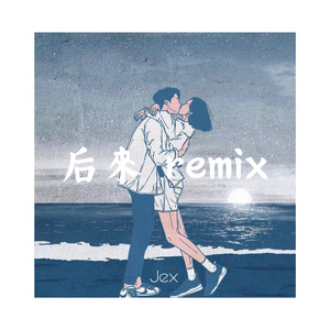 刘若英-后来(Remix)