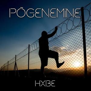 Põgenemine