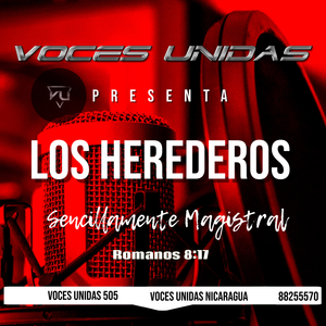 Los Herederos