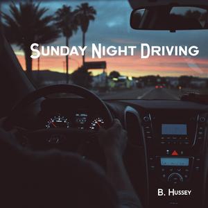 Otsukaresama (Good Work Today)