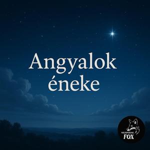 Angyalok éneke