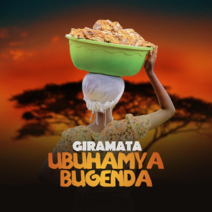 Ubuhamya Bugenda