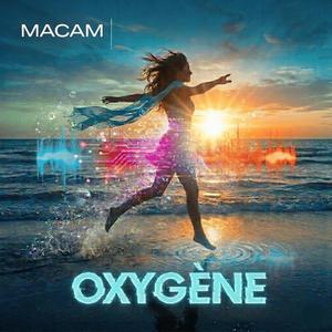 Mon Oxygène (Remix)