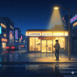 行李箱里的证据