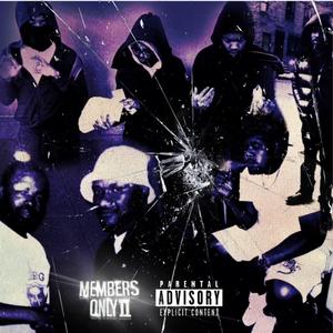 I Thought I Told You