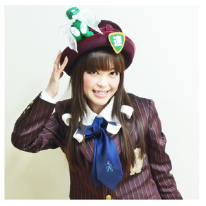 ハイウェイオアシスで待ってて♪