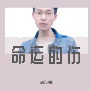 伤心红尘（翻自 晨熙）