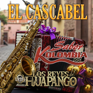 El Cascabel