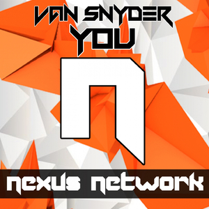 If I Could Be You (Radio Edit)