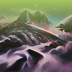 Pond of Wishes, Scales of Fire