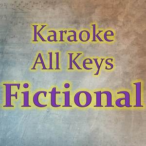 Fictional (Instrumental)