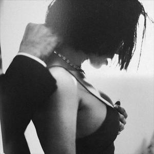 Tumblr