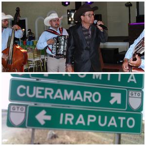 Rock de Los Panaderos