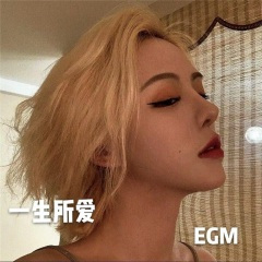 最火潮牌旋律越南鼓