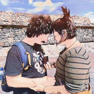 Boardgames & Doramas