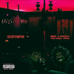 Distintos