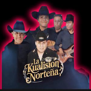 El Corrido De La Shakira