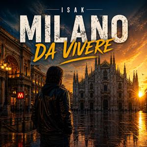 Milano da Vivere