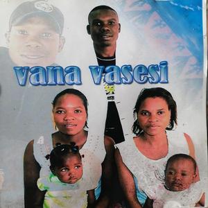 Ni vuyile-Mancingelani Volume 3