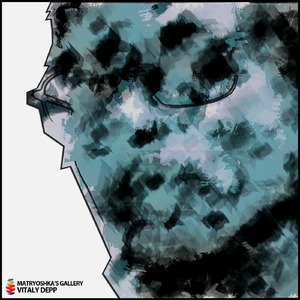 Headache (RandomWalkers Remix)