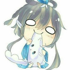 皇悠丽洞 Repeat Of The World