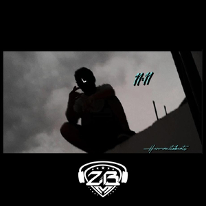11:11 (Instrumental)