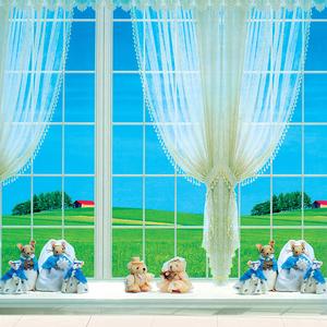 抖音最热（晚风的颜色）嘿人李逵