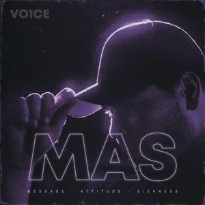 König von Korinth (feat. Screwaholic)