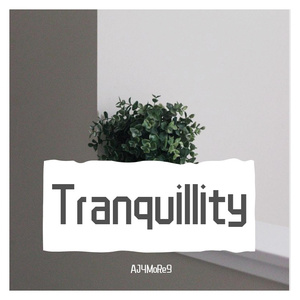 Tranquillity