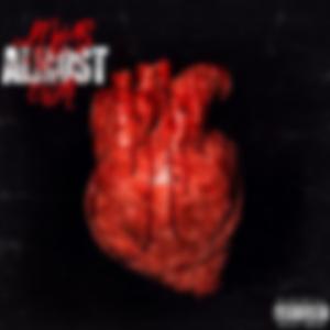 Work (Bonus Track)