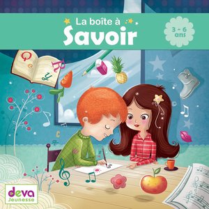 La droite ou la gauche