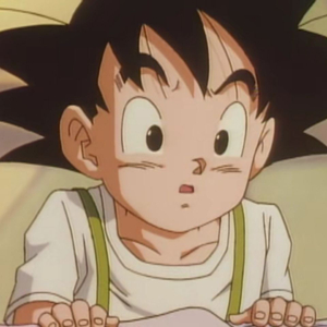 接个吻，开一枪-失眠飞行Remix（鹤行 remix）