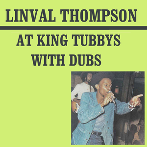 Long Long Dreadlocks