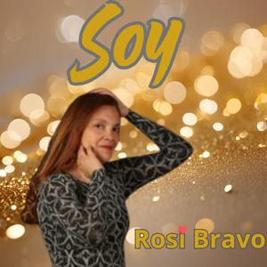 Soy