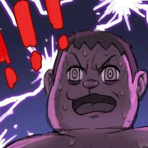 定位呢？？Haze Diss