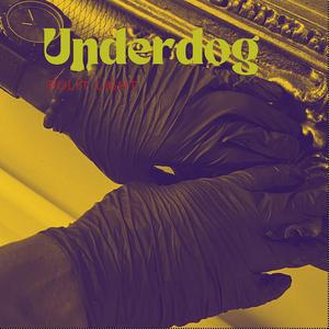 Underdog Polit Light