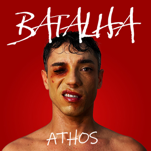 Batalha