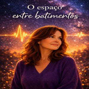 O espaço entre batimentos
