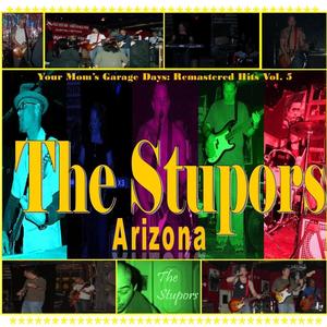 Shrub (Remastered 2021)