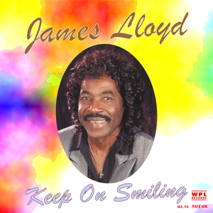 Keep On Smiling (Hitmix 97 - englisch)