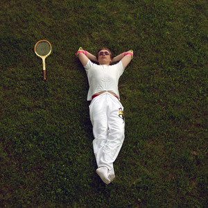 waperol (feat. tomkys)