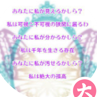 水滴酱祖传BGM