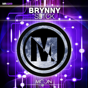 SL1CK (Original Mix)