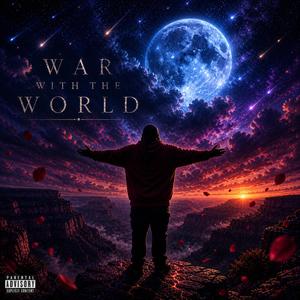 War Cries