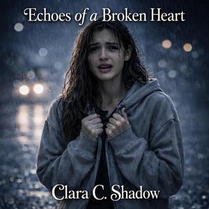 Falling Apart, Still Standing